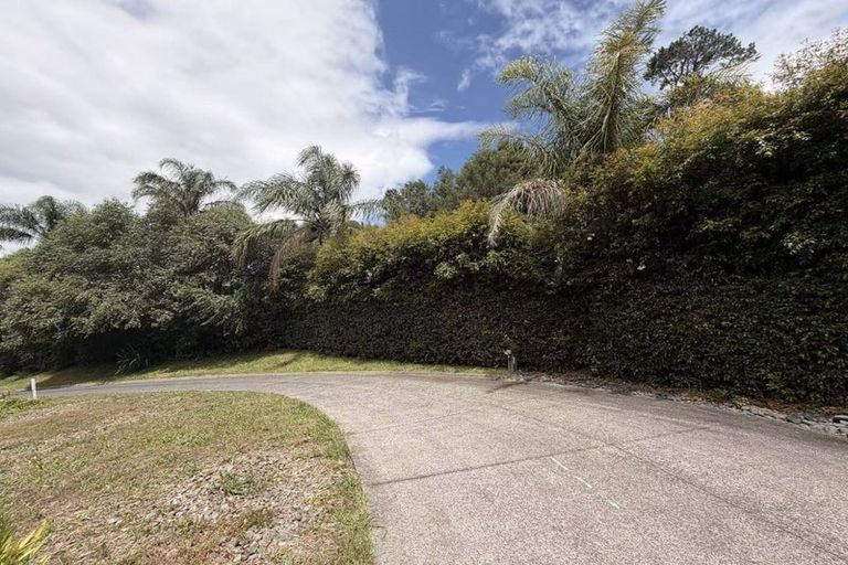 Photo of property in 12 Stevensons Crescent, Albany Heights, Albany, 0793