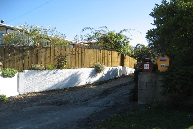 Photo of property in 6b Paterson Street, Abbotsford, Dunedin, 9018