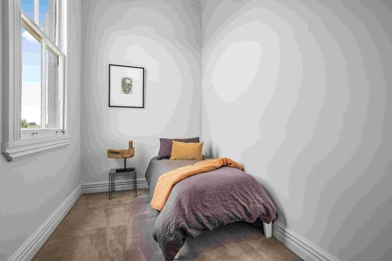 Photo of property in 906a-b Bidwills Cutting Road, Morison Bush, Greytown, 5794