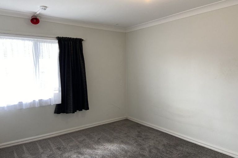 Photo of property in 1/6 Ebdentown Street, Ebdentown, Upper Hutt, 5018