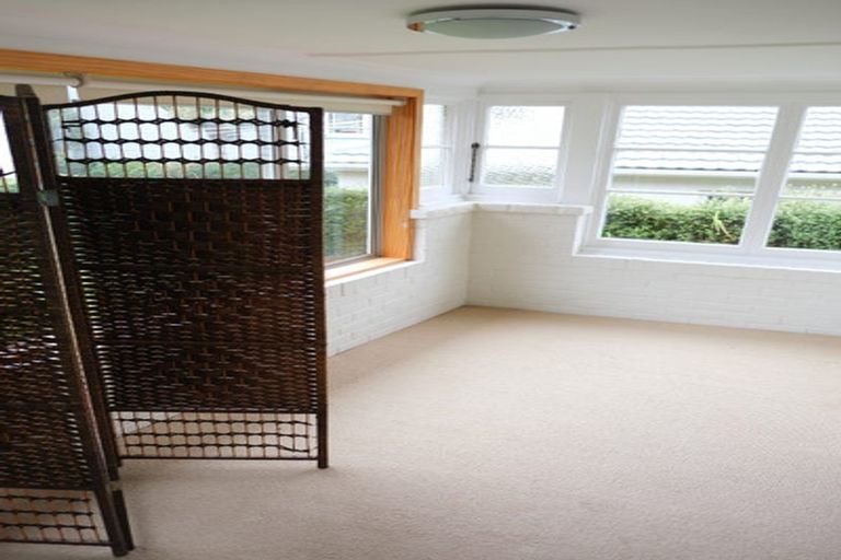 Photo of property in 6 Kilgour Street, Roslyn, Dunedin, 9010