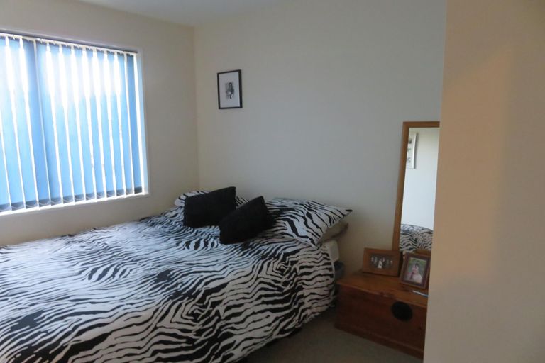 Photo of property in 263a King Street, Temuka, 7920