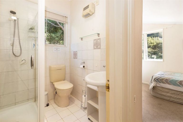 Photo of property in 577 Queen Charlotte Drive, Havelock, Picton, 7281