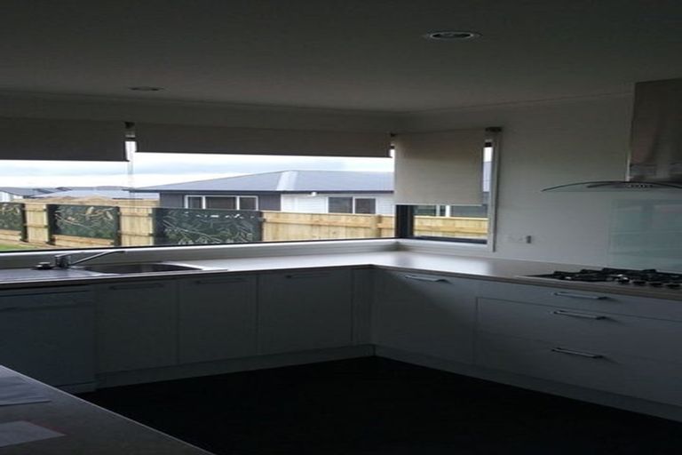 Photo of property in 187 Pacific Drive, Fitzherbert, Palmerston North, 4410