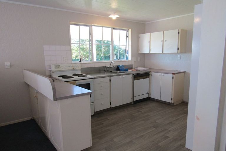 Photo of property in 82 King Street, Opotiki, 3122