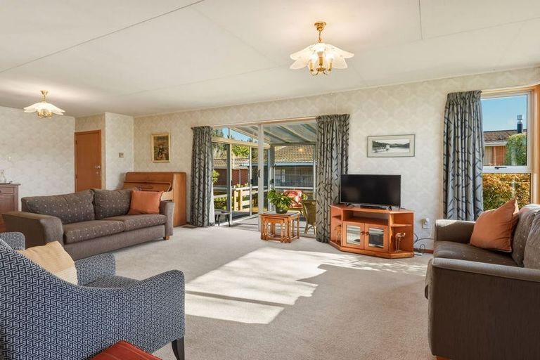 Photo of property in 28 Howorth Road, Fairfield, Dunedin, 9018