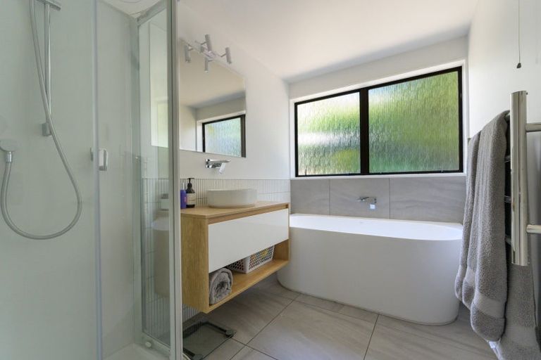 Photo of property in 35 Tresillian Avenue, Marybank, Nelson, 7010