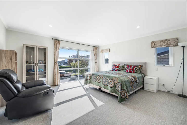 Photo of property in 24 Darion Drive, Flat Bush, Auckland, 2019