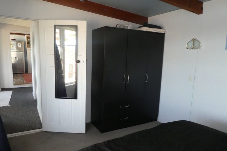 Photo of property in 90 Haven Street, Moeraki, 9482