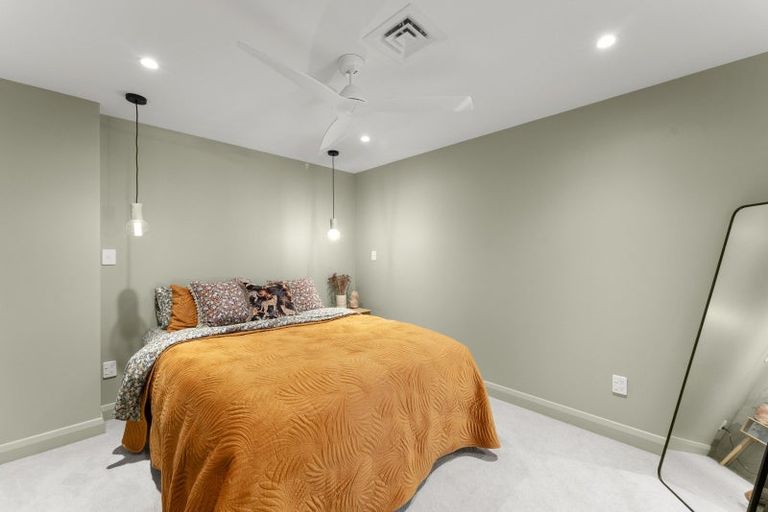 Photo of property in 101/6 Adams Avenue, Mount Maunganui, 3116