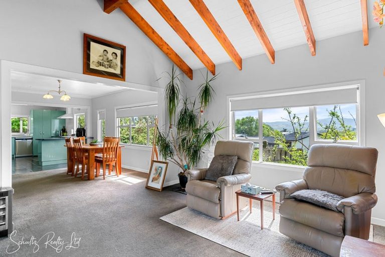 Photo of property in Bickerstaffe Road, Maungaturoto, 0520