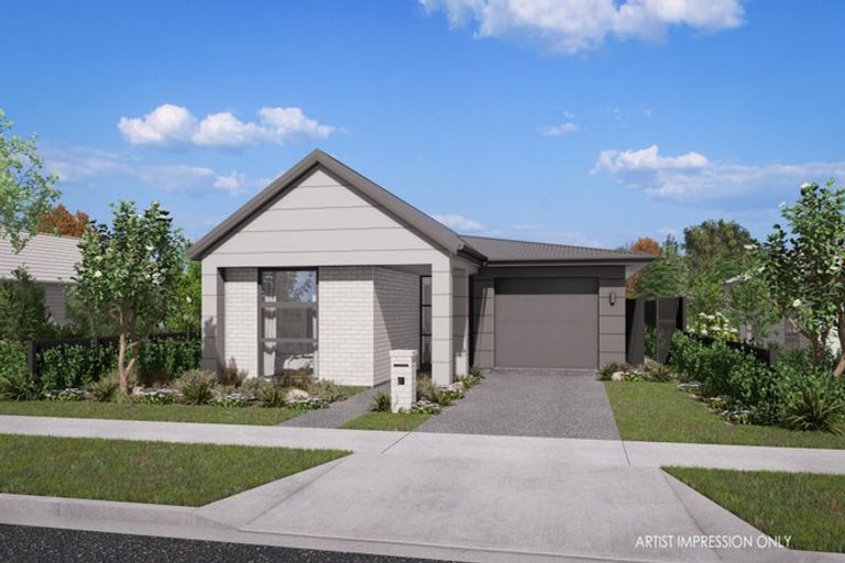 Photo of property in 3 Horseshoe Terrace, Baverstock, 3289