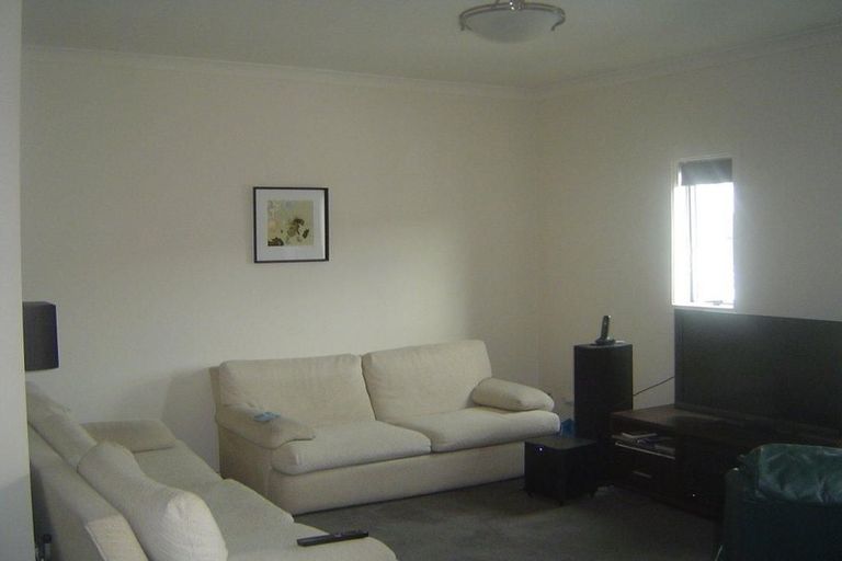 Photo of property in 72 Webb Street, Te Aro, Wellington, 6011