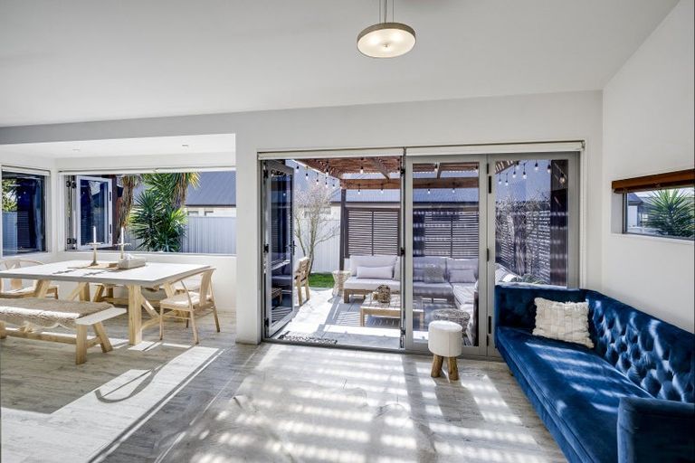 Photo of property in 76 Russell Robertson Drive, Havelock North, 4130