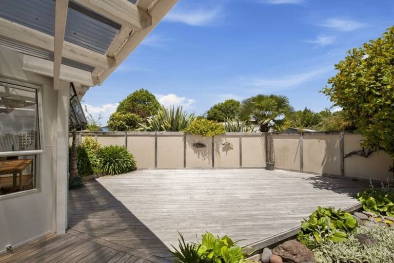 Photo of property in 64 Rangipoia Place, Turangi, 3334