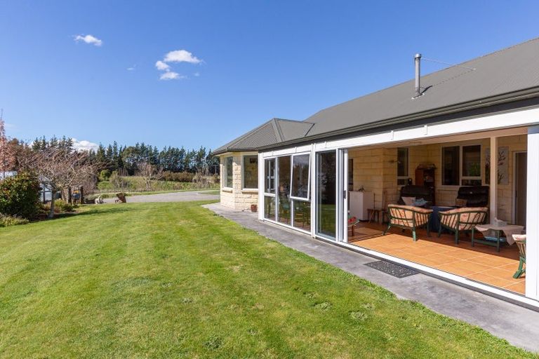 Photo of property in 769 State Highway 2, Opaki, Masterton, 5881