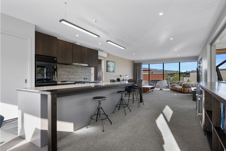 Photo of property in 22 Silverstone Drive, Cromwell, 9384