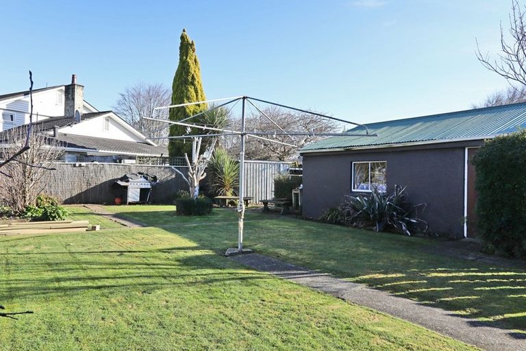 Photo of property in 32 Montrose Street, Gladstone, Invercargill, 9810