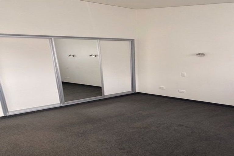 Photo of property in 87c Wellesley Road, Napier South, Napier, 4110