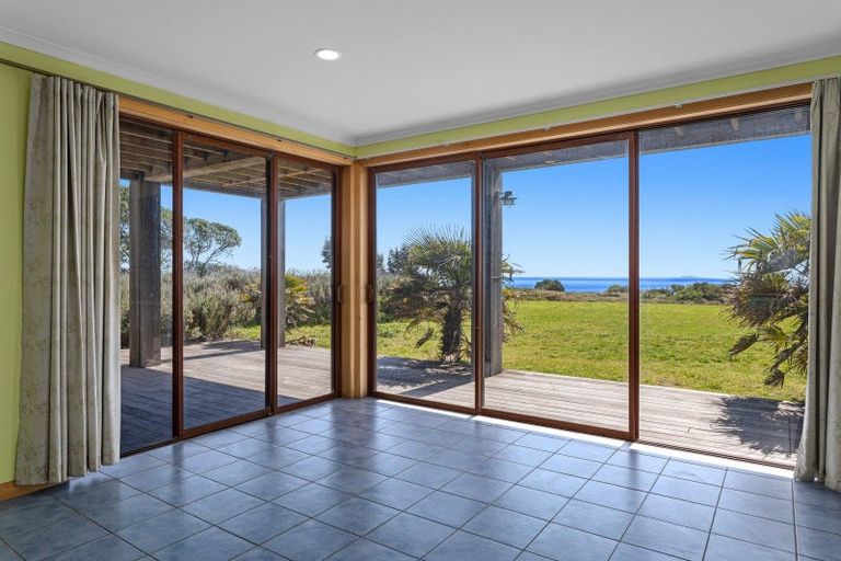 Photo of property in 33 Waiotahi Drifts Boulevard, Waiotahe, Opotiki, 3198