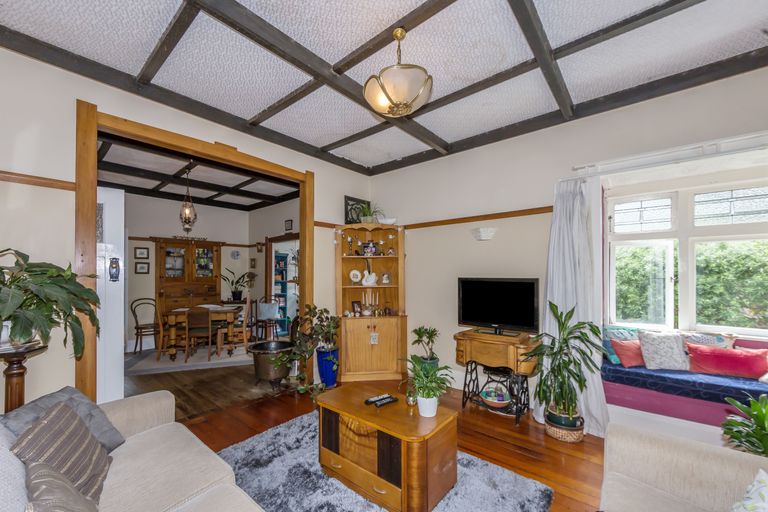 Photo of property in 11 Marshall Road, Kaiwaka, 0573
