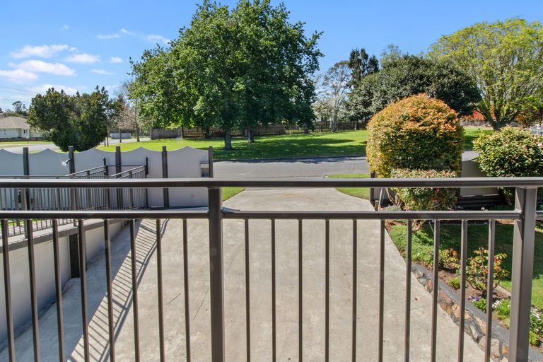 Photo of property in 2 Mckenna Place, Te Awamutu, 3800