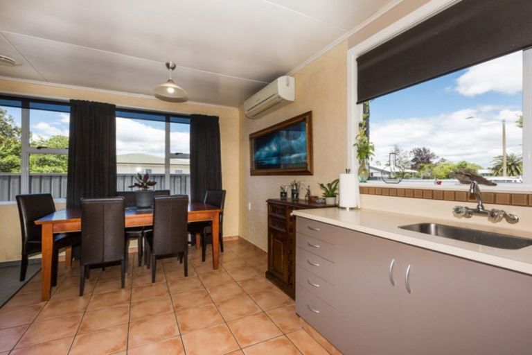 Photo of property in 34 Buckingham Street, Whakatu, Hastings, 4102