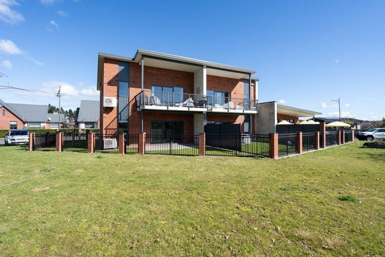 Photo of property in 2/49 Pengover Avenue, Leamington, Cambridge, 3432