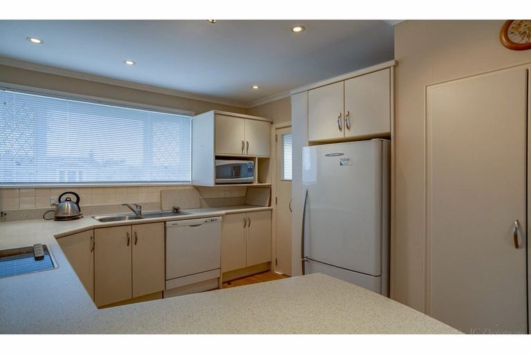 Photo of property in 33 Market Street, Watlington, Timaru, 7910