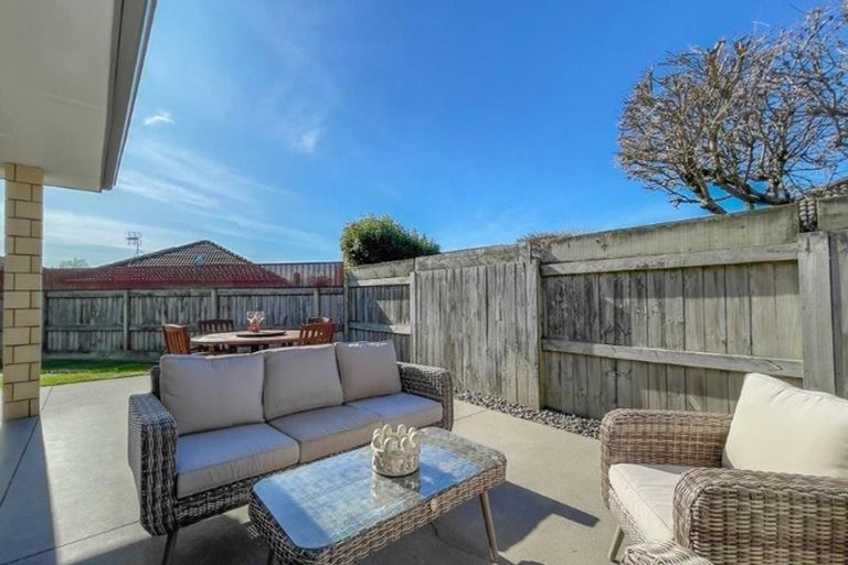 Photo of property in 37 Matipo Street, Matamata, 3400