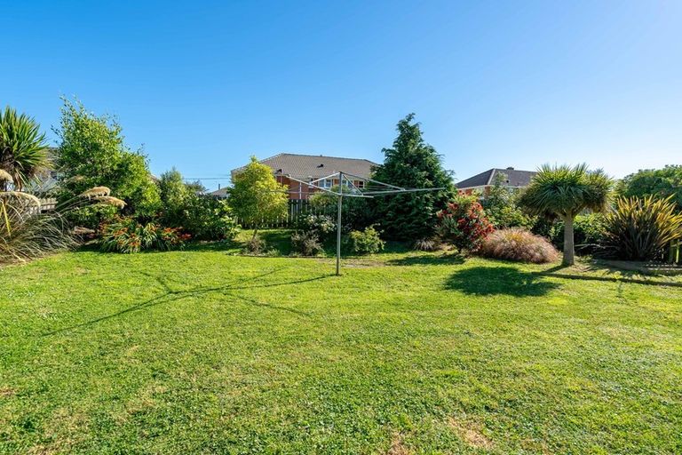 Photo of property in 61 Panmure Avenue, Calton Hill, Dunedin, 9012