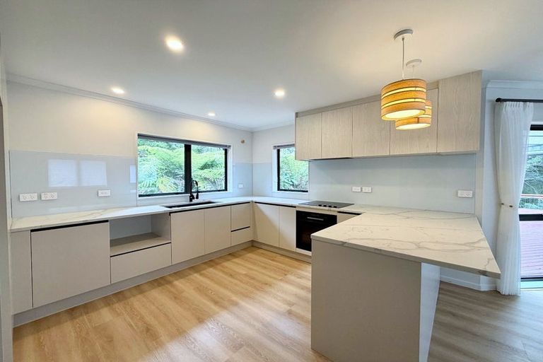 Photo of property in 125 Charles Prevost Drive, The Gardens, Auckland, 2105