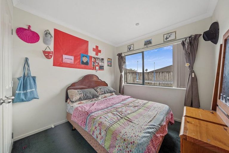 Photo of property in 109a Princes Street, Pukekohe, 2120