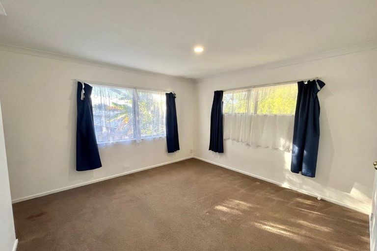 Photo of property in 146 Mahia Road, Wattle Downs, Auckland, 2103