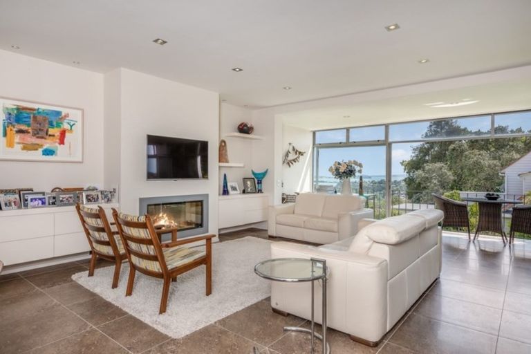 Photo of property in 4/14 Portland Road, Remuera, Auckland, 1050