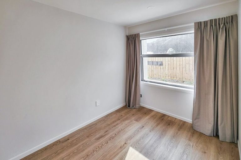 Photo of property in 6b Russell Street, Waterloo, Lower Hutt, 5011
