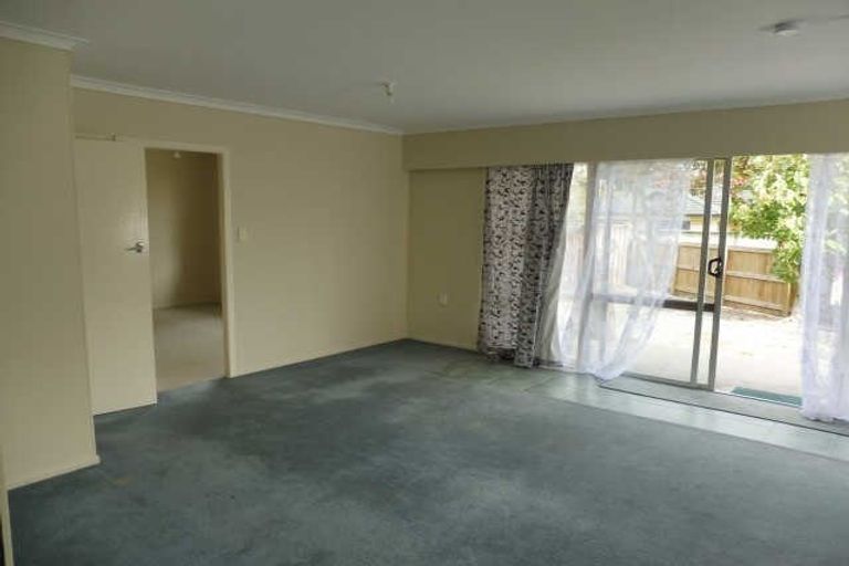 Photo of property in 43b Sillary Street, Hamilton East, Hamilton, 3216