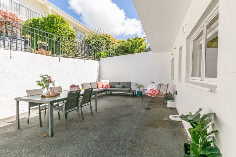 Photo of property in 4/10 Box Hill, Khandallah, Wellington, 6035