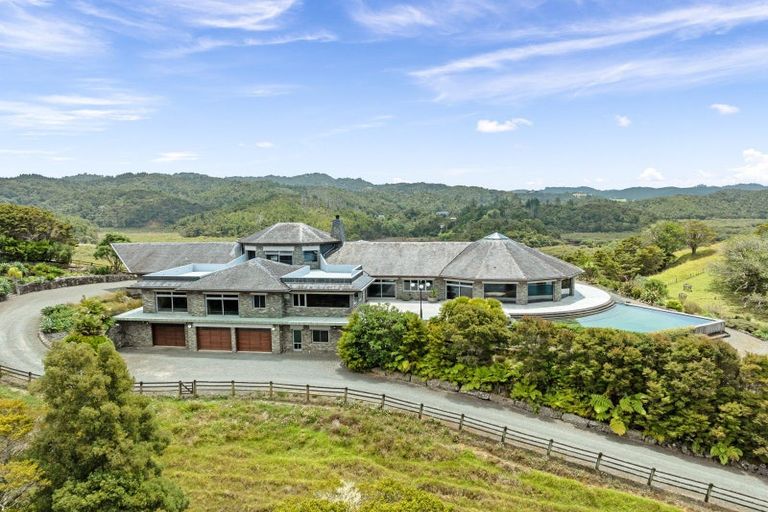 Photo of property in 43/39 Tongatu Road, Ngunguru, Whangarei, 0173