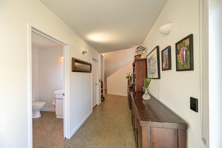 Photo of property in 8 Invincible Drive, Glenorchy, 9372