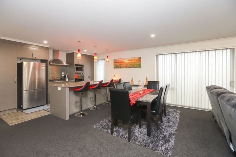 Photo of property in 227 Dixon Road, Fitzroy, Hamilton, 3206