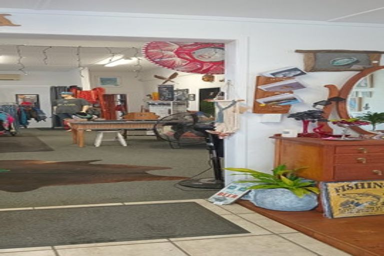 Photo of property in 37 King Street, Kensington, Whangarei, 0112