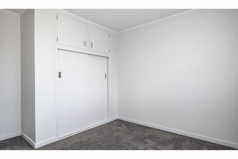 Photo of property in 25 Benmore Street, Glenwood, Timaru, 7910