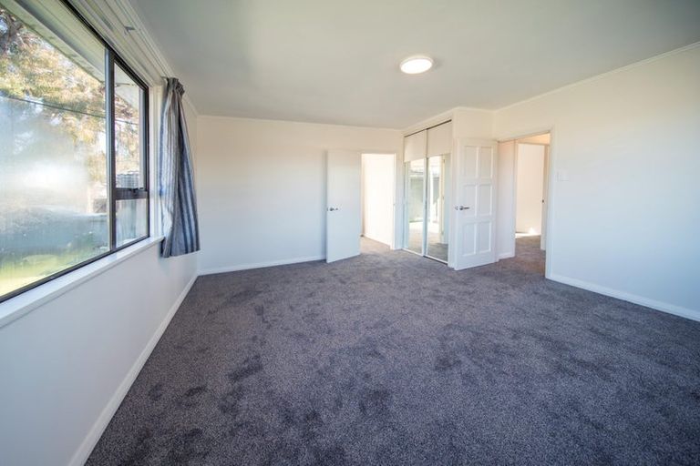 Photo of property in 1 Okeover Street, Woolston, Christchurch, 8062