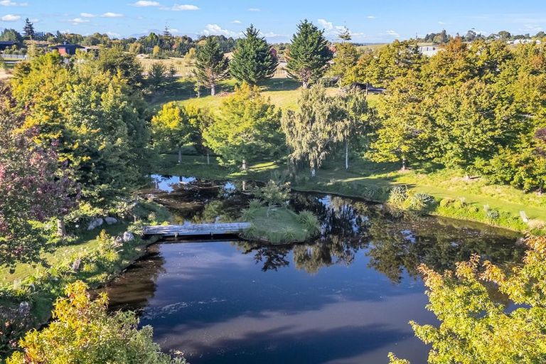 Photo of property in 3 Pippin Lane, Ruby Bay, Mapua, 7173