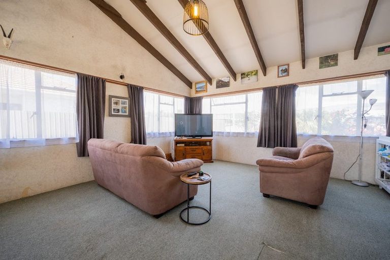 Photo of property in 109 Centennial Avenue, Alexandra, 9320