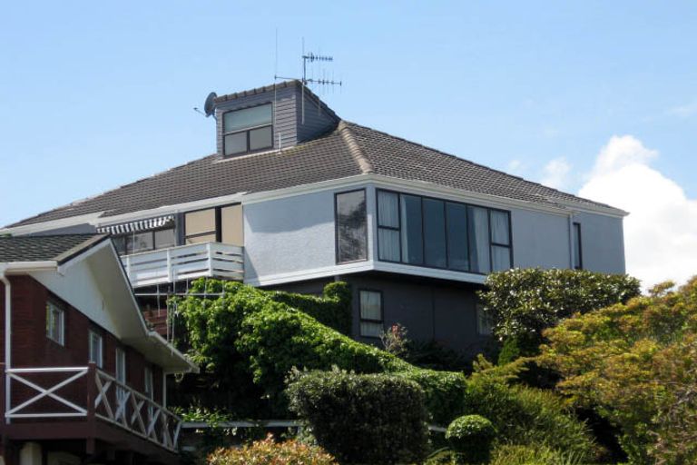 Photo of property in 20 Tasman Views, Otamatea, Whanganui, 4501