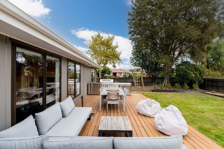 Photo of property in 28 Bidston Street, Outram, 9019