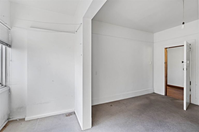 Photo of property in 8 Guild Street, Richmond, Christchurch, 8013