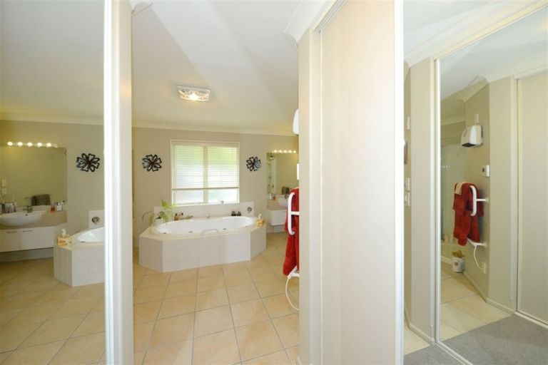 Photo of property in 36 Merrin Street, Avonhead, Christchurch, 8042